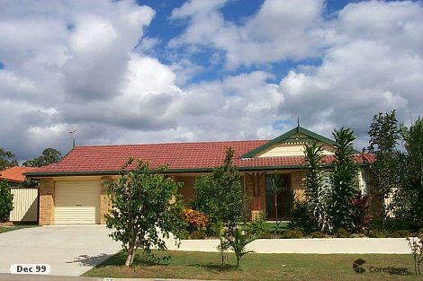 80 Redgum Dr, Regents Park, QLD 4118