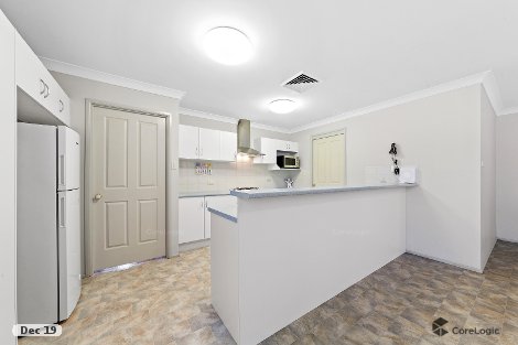 100 Colorado Dr, Blue Haven, NSW 2262