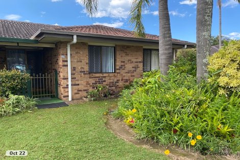 30/15 Carmichael Ct, Wynnum West, QLD 4178