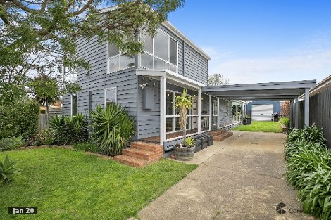 20 Aldebaran Rd, Ocean Grove, VIC 3226