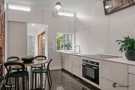 8 Alfred St, Newcastle East, NSW 2300