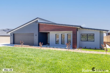 13 Dovey Dr, Kelso, NSW 2795