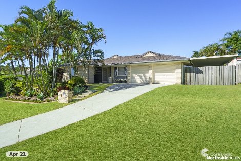 14 Gumview St, Albany Creek, QLD 4035