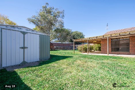 8 Mahogany Ave, Muswellbrook, NSW 2333