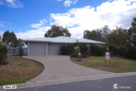 56 Amaroo Dr, Mareeba, QLD 4880