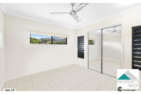 44 Fossilbrook Bend, Trinity Park, QLD 4879