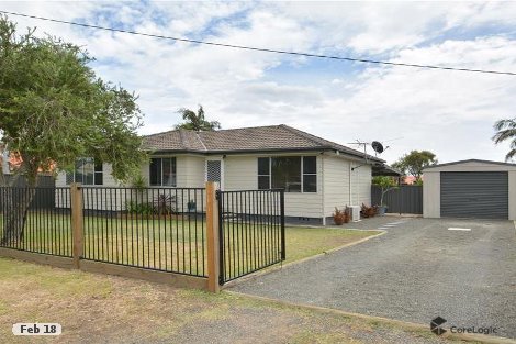 29 Main Rd, Heddon Greta, NSW 2321