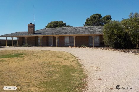 364 Haldanes Rd, Alford, SA 5555