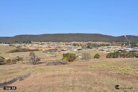 4 Bowen Ch, South Bowenfels, NSW 2790