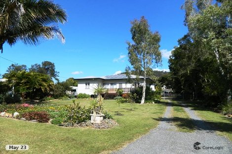 1377 Calliope River Rd, Yarwun, QLD 4694