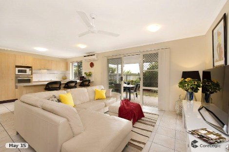 17/21 Tripcony Pl, Wakerley, QLD 4154