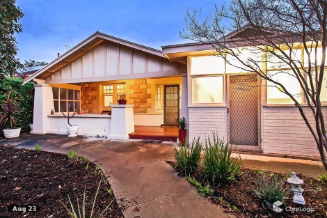 123 Angas Rd, Westbourne Park, SA 5041