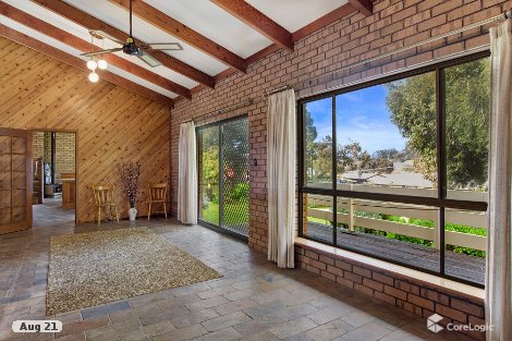 12 Folkestone Tce, Victor Harbor, SA 5211