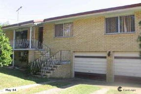 56 River Rd, Bundamba, QLD 4304