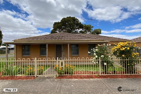 20 Bellbird Ave, Norlane, VIC 3214