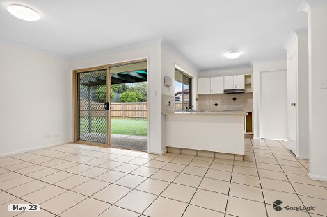 48 Newman St, Camira, QLD 4300