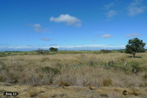 Lot 1464 Myrup Rd, Myrup, WA 6450