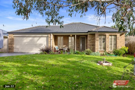 13 Tankerton St, Lang Lang, VIC 3984