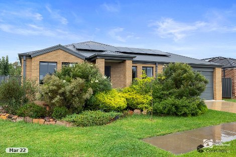 69 Landry Lane, Marong, VIC 3515