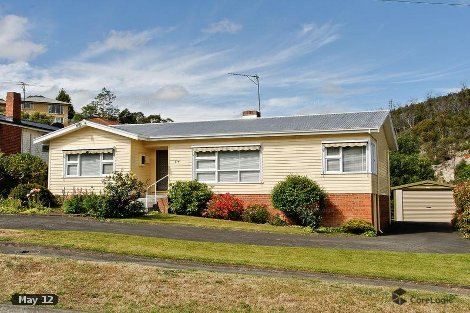 84 Clinton Rd, Geilston Bay, TAS 7015