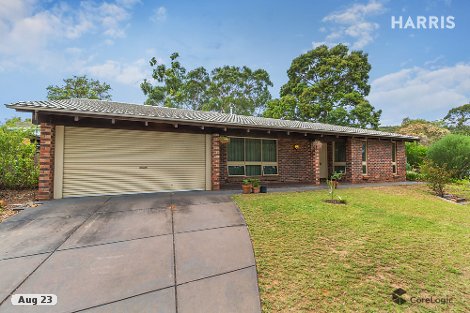 17 Crescent Ave, Panorama, SA 5041