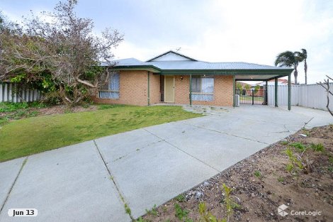 31 Allum Grn, Merriwa, WA 6030