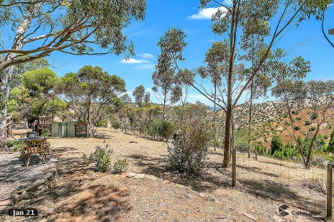 80 Kurrajong Rd, Gould Creek, SA 5114