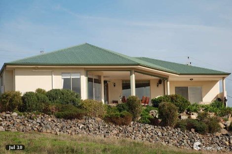 44 Cudmore Rd, Mccracken, SA 5211