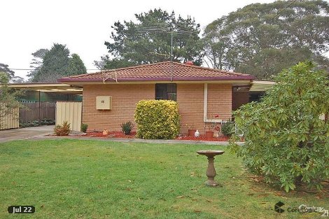 78 Railway Ave, Colo Vale, NSW 2575