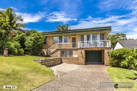 8 Regent St, Tingira Heights, NSW 2290