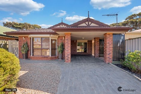 48 General Dr, Paralowie, SA 5108