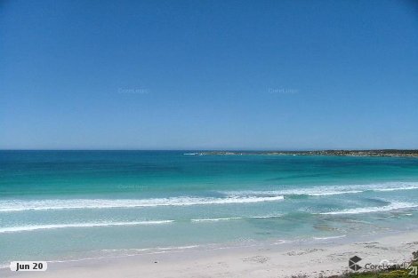 Lot 21 Crabb Rd, Vivonne Bay, SA 5223