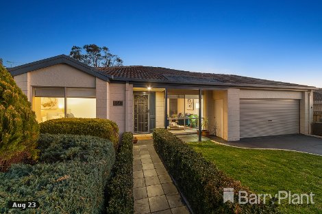 140 Maxwell St, Mornington, VIC 3931