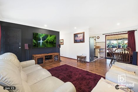 12 Margot Ave, Gorokan, NSW 2263