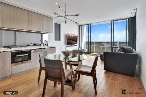 1106/225 Pacific Hwy, North Sydney, NSW 2060