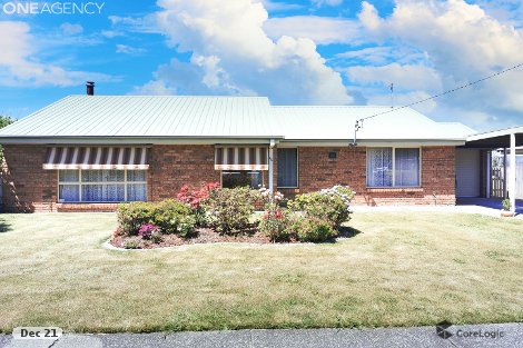 85 Alexander St, Shearwater, TAS 7307