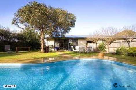 15 Wiggs Rd, Moolap, VIC 3224