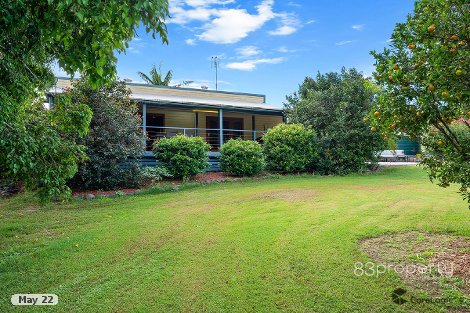 17 Mallard Ct, Laidley Heights, QLD 4341