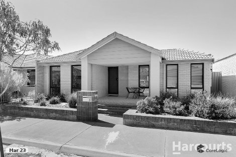 27 Pegus Mndr, South Yunderup, WA 6208