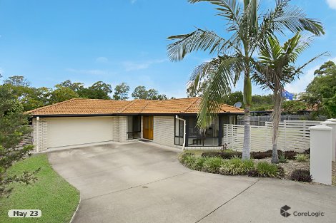 10 Mayfair Pl, Moggill, QLD 4070