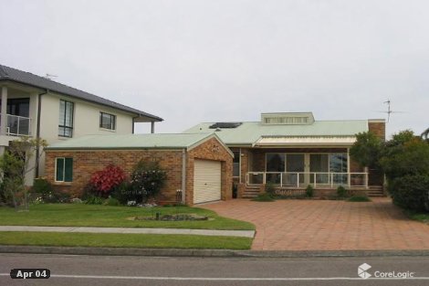 142 Soldiers Point Rd, Salamander Bay, NSW 2317