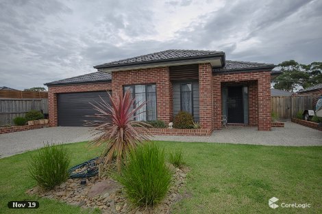 43 Rupert St, Lang Lang, VIC 3984