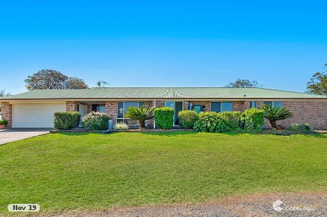 282 South West Rocks Rd, Pola Creek, NSW 2440