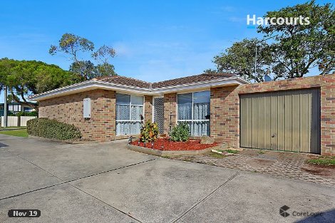 1/30 Douglas St, Hastings, VIC 3915