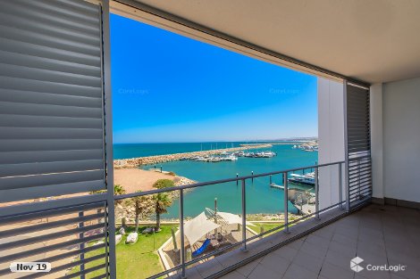 16/7 Forrest St, Geraldton, WA 6530