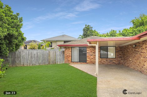 9 Koel Ct, Warner, QLD 4500