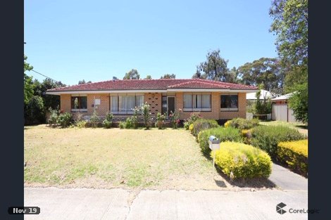 14 Traverse St, Wagin, WA 6315