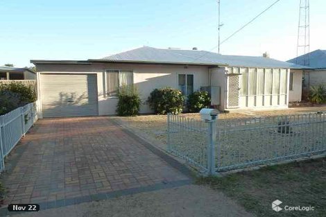 21 Jemison St, Waikerie, SA 5330