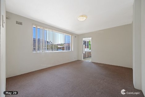 8/1 Flack Ave, Hillsdale, NSW 2036