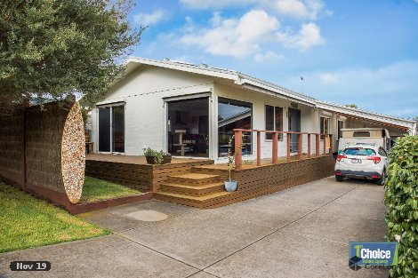 3 Anderson St, San Remo, VIC 3925